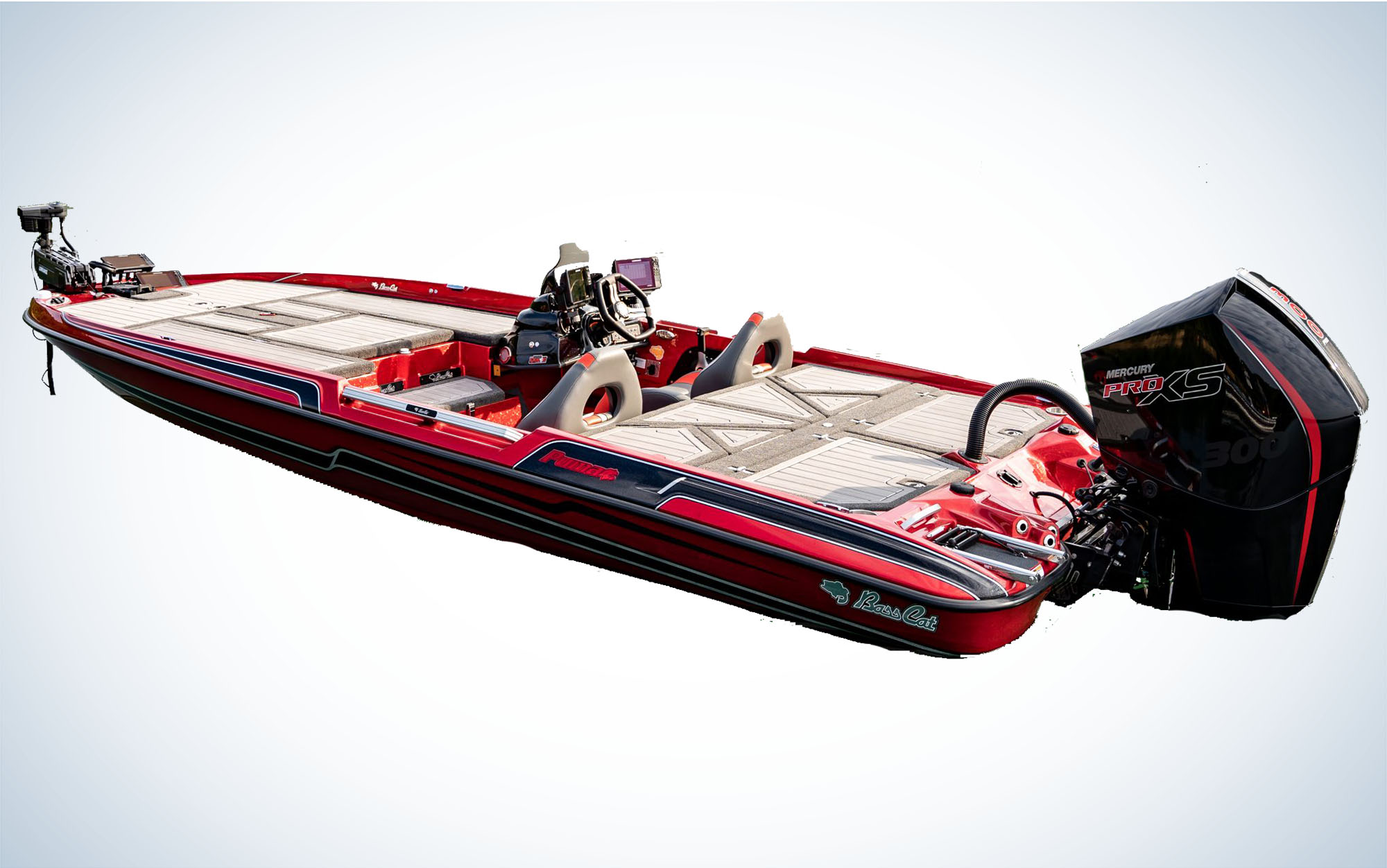 Paddle Boat Price, 2024 Paddle Boat Price Manufacturers