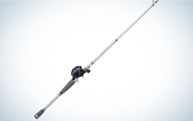 2024's Best Rod and Reel Combos Reviewed