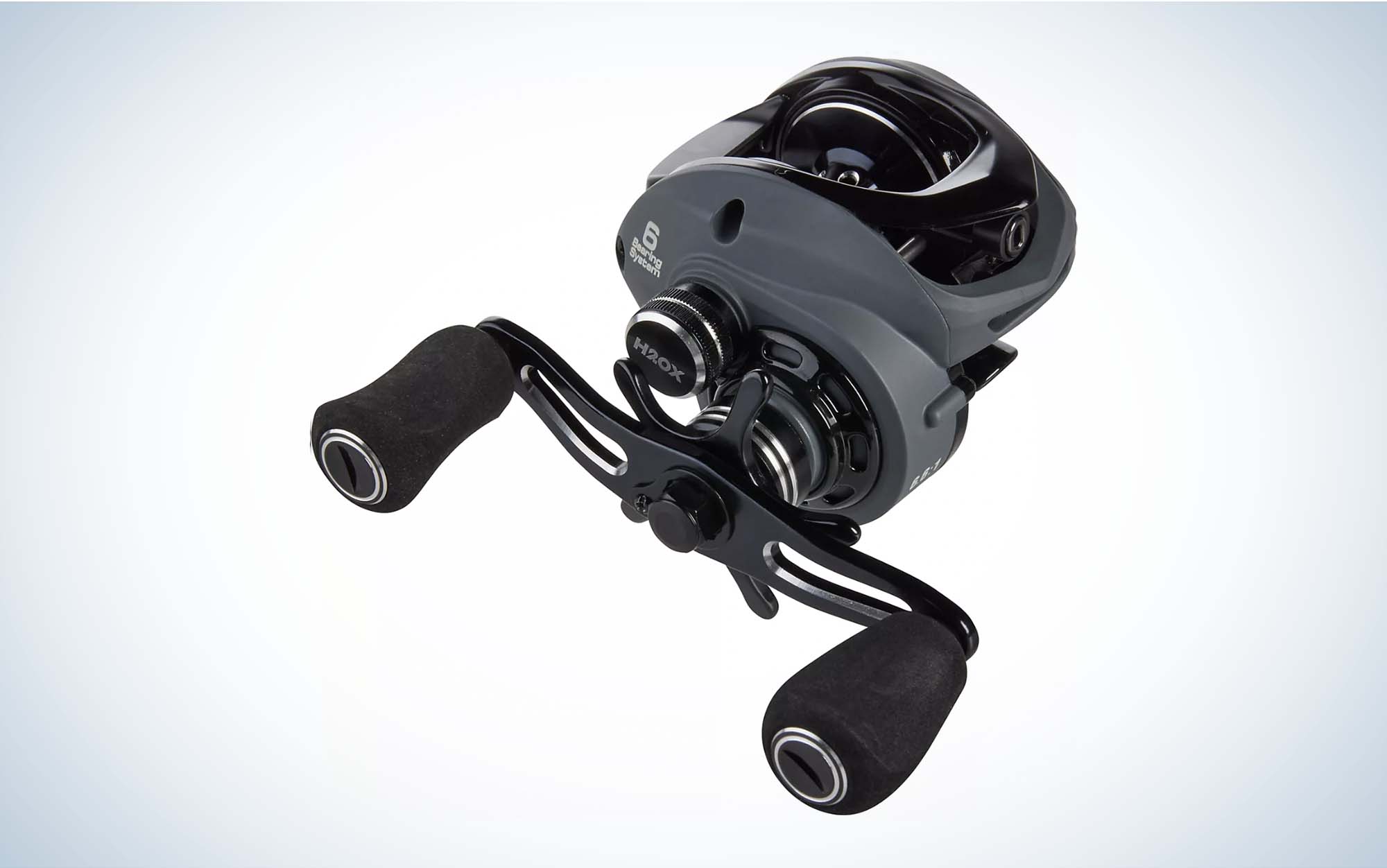 Best Baitcasting Reels for Beginners in 2023 Article - ArticleTed