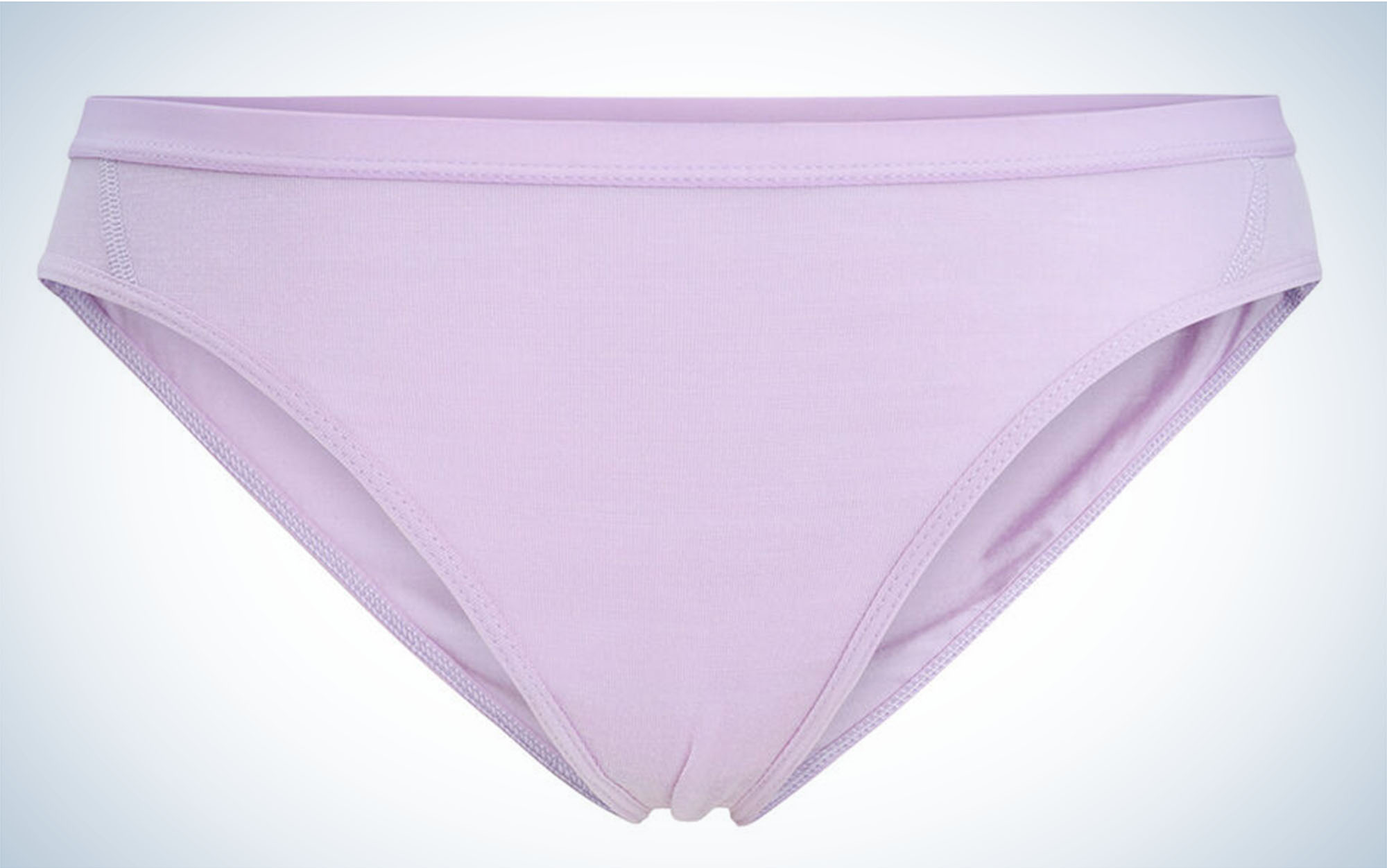 Are these the most comfortable ladies underwear to hike in? - Traveling  Honeybird