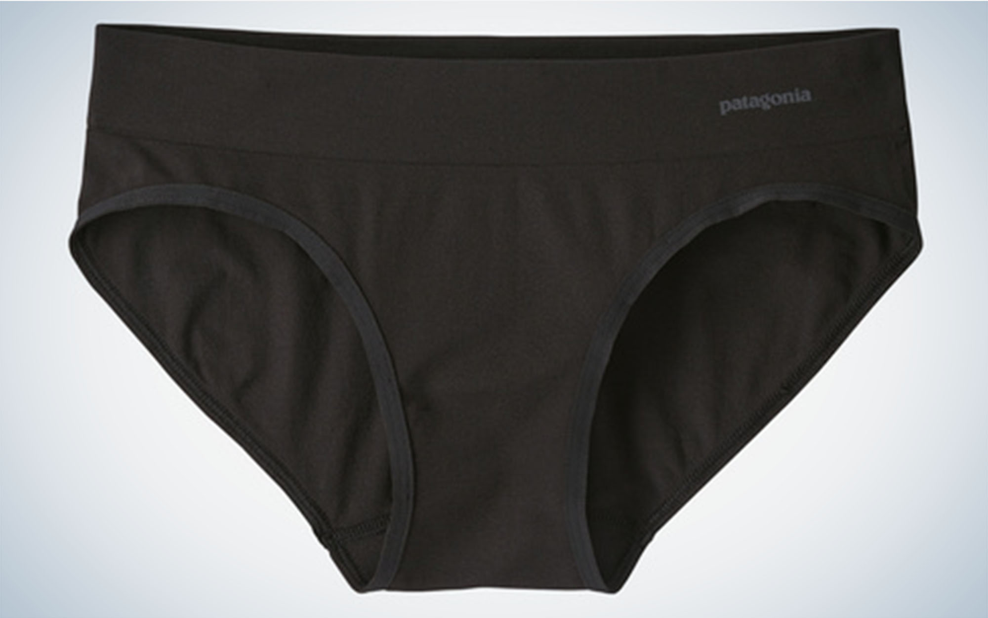 Say Goodbye To Swamp Crotch: Good Hiking Underwear For Women *GUIDE