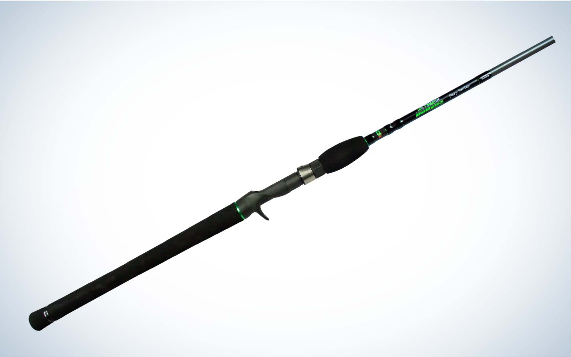 rise rods, rise rods Suppliers and Manufacturers at