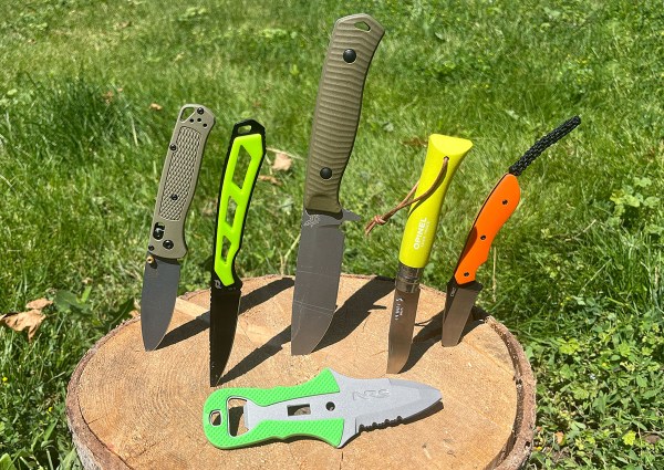 https://www.outdoorlife.com/wp-content/uploads/2023/06/30/best-camping-knives.jpg?w=600&quality=100