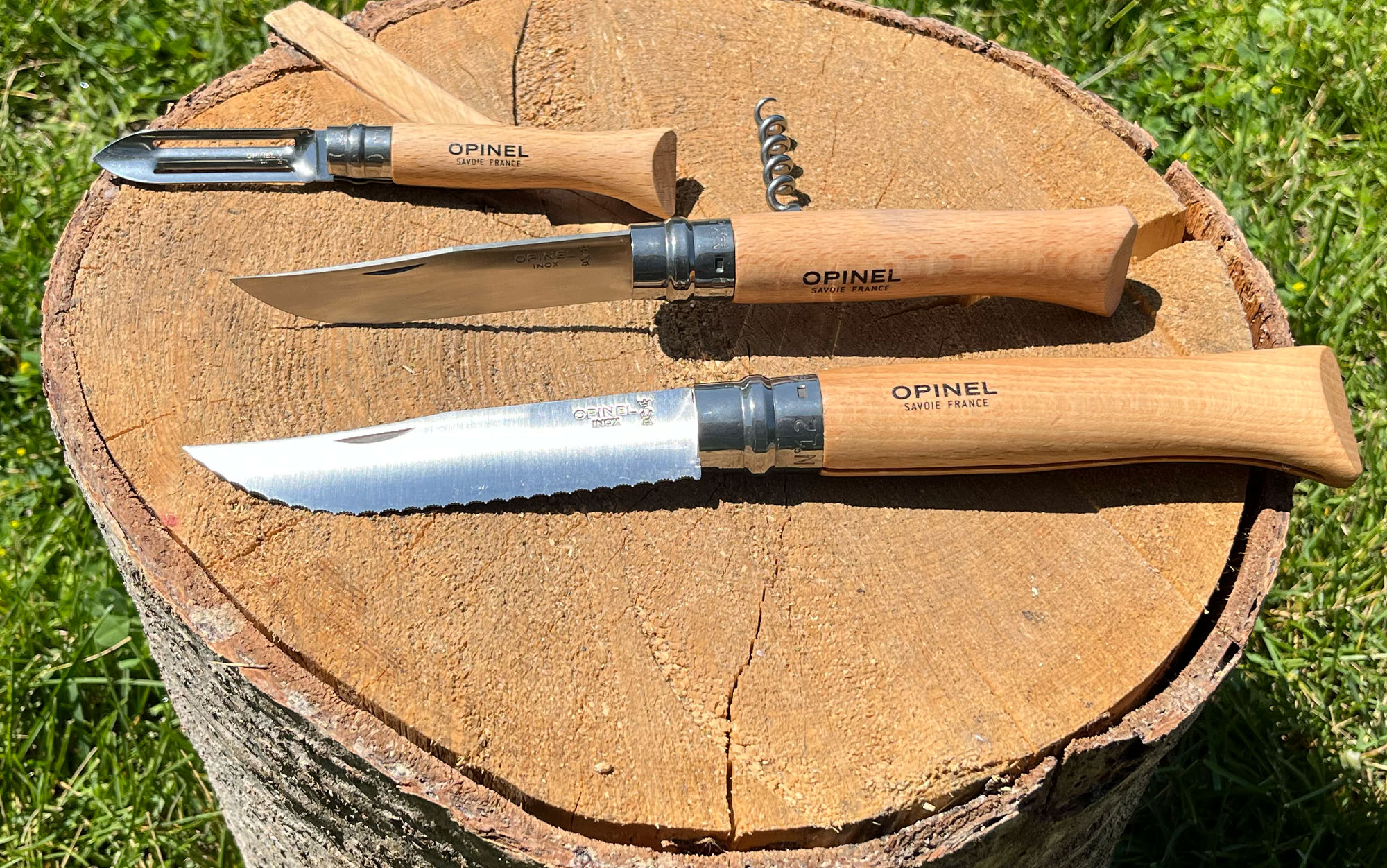 https://www.outdoorlife.com/wp-content/uploads/2023/06/30/opinel-knives.jpg