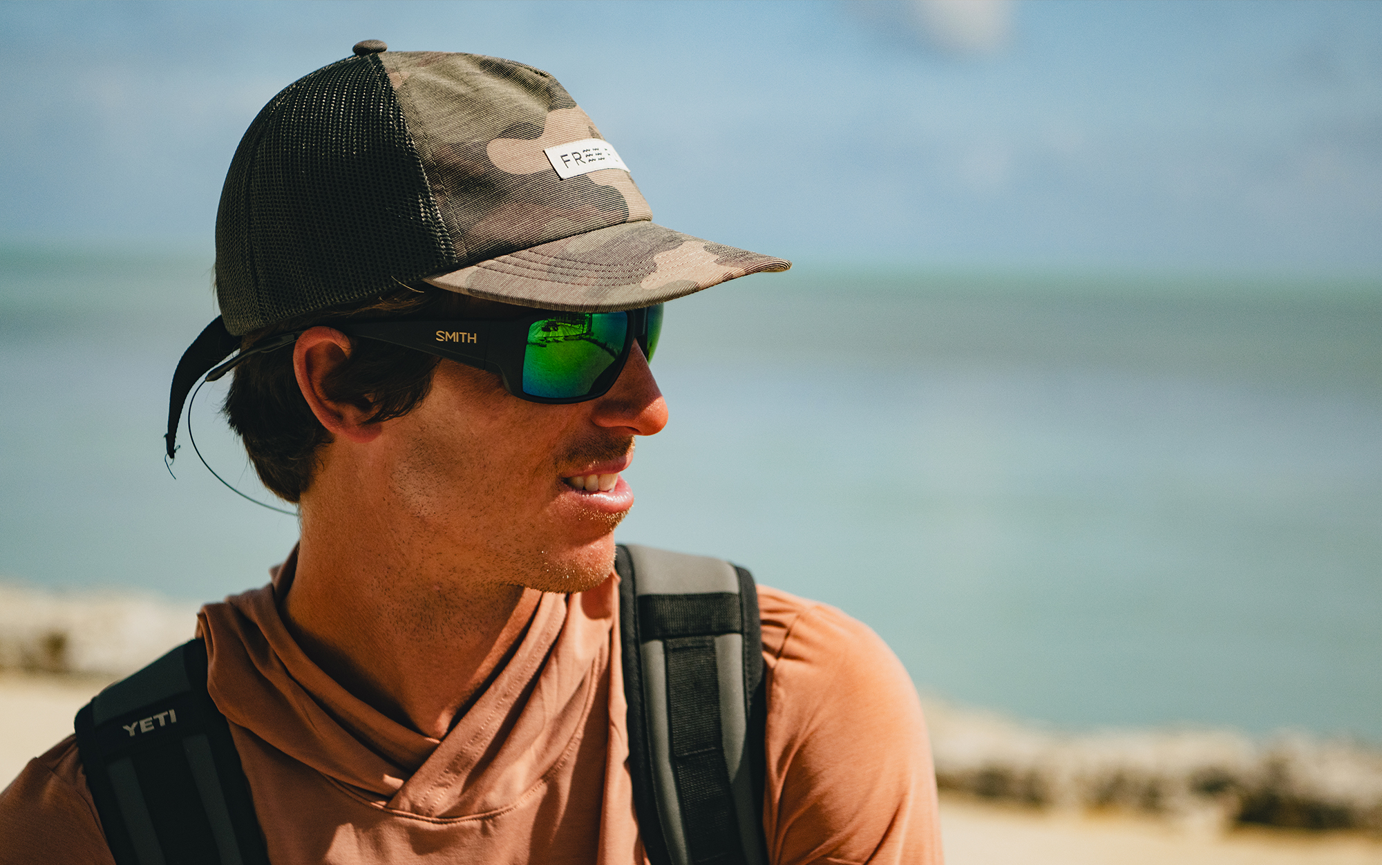 Best Polarized Sunglasses of 2025, Tested and Reviewed