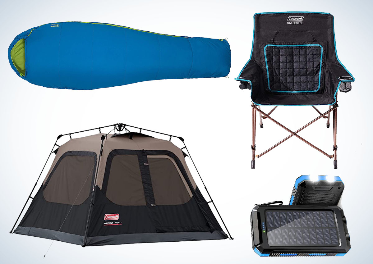 https://www.outdoorlife.com/wp-content/uploads/2023/07/11/best-prime-day-camping-deals-2023.jpg?w=1200