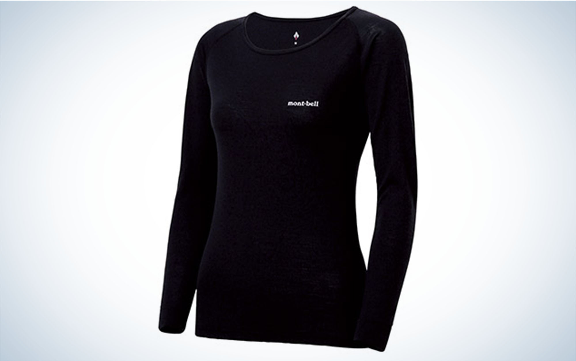 WGUST Thermal Shirts for Women Winter Women's Thermal Clothing