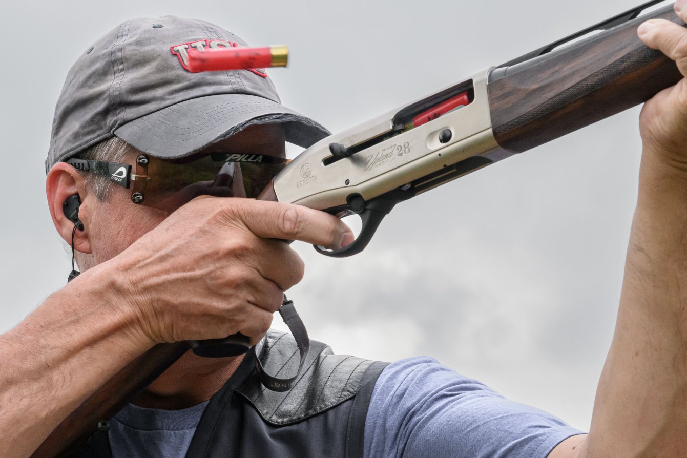 Types of Shotguns: A Guide to Actions, Gauges, and Designs | Outdoor Life