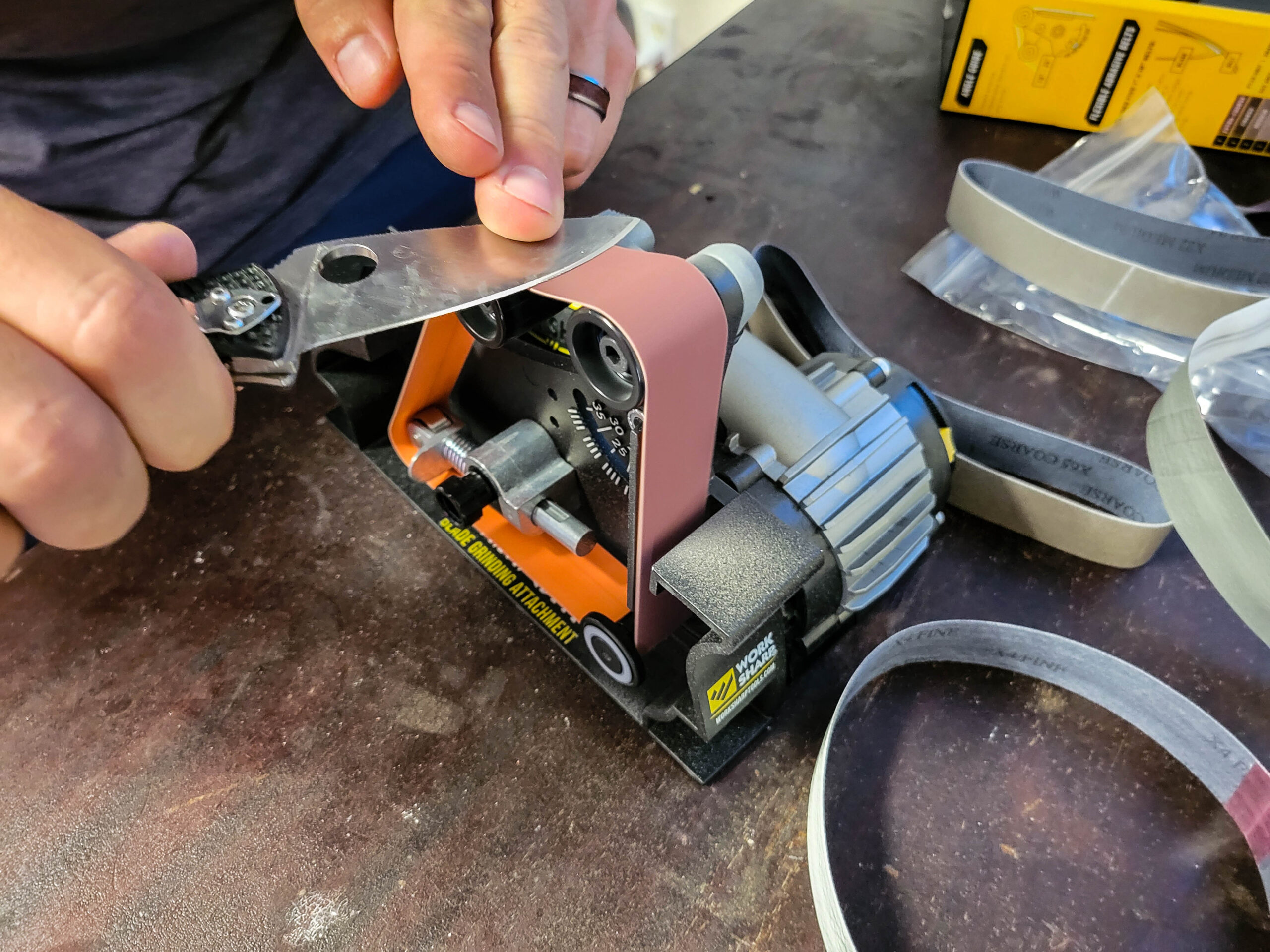 https://www.outdoorlife.com/wp-content/uploads/2023/08/18/electric-sharpeners-4-scaled.jpg