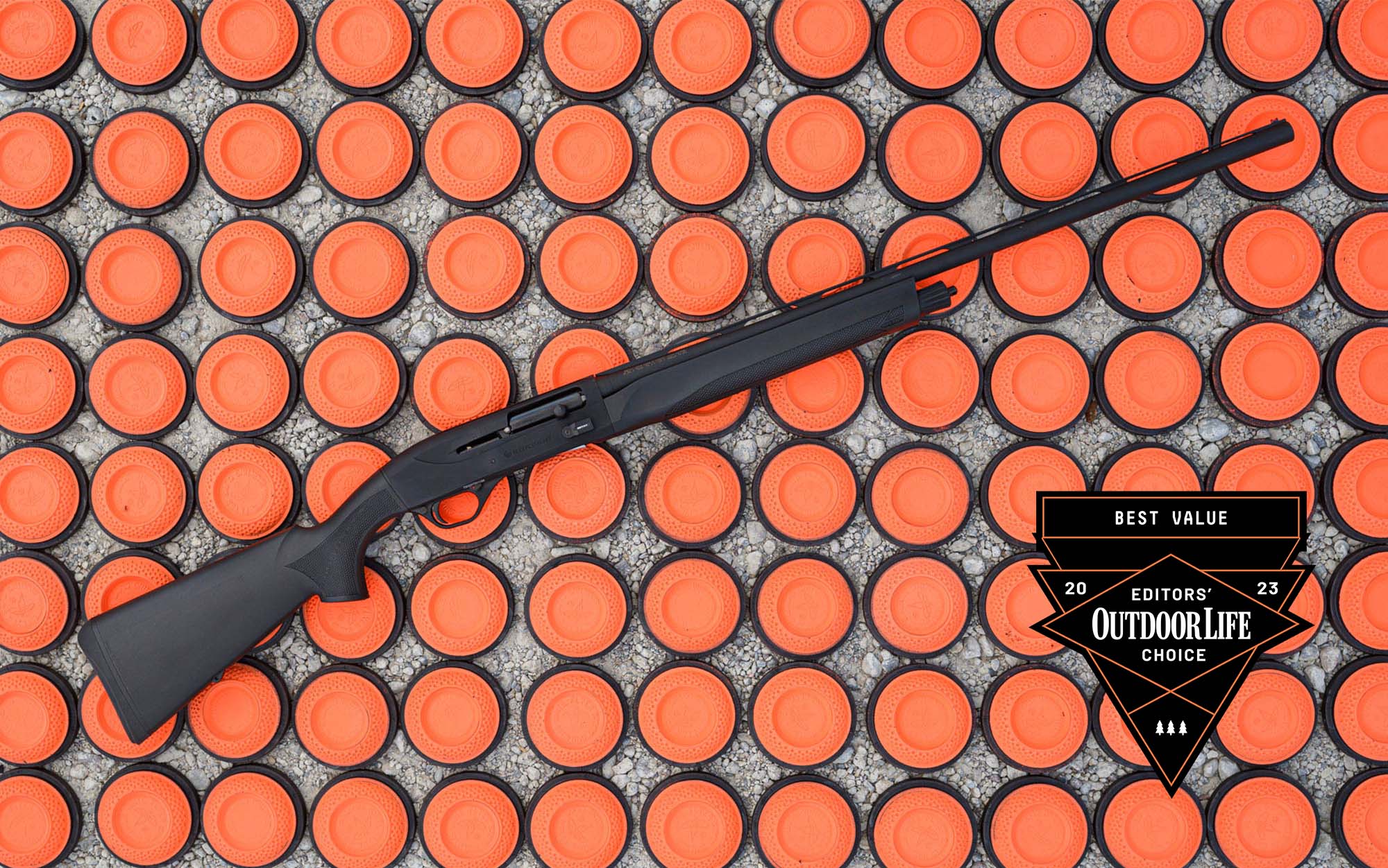 What is the Best Gauge Shotgun for Home Defense? - Cedar Mill Fine
