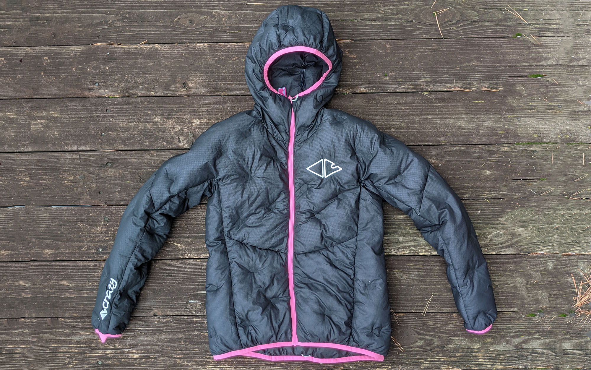16 Best Packable Jackets That Will Still Keep You Warm (2023)