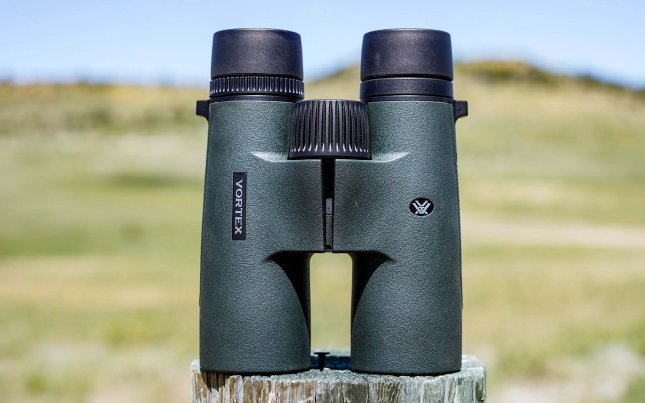 The best value binocular