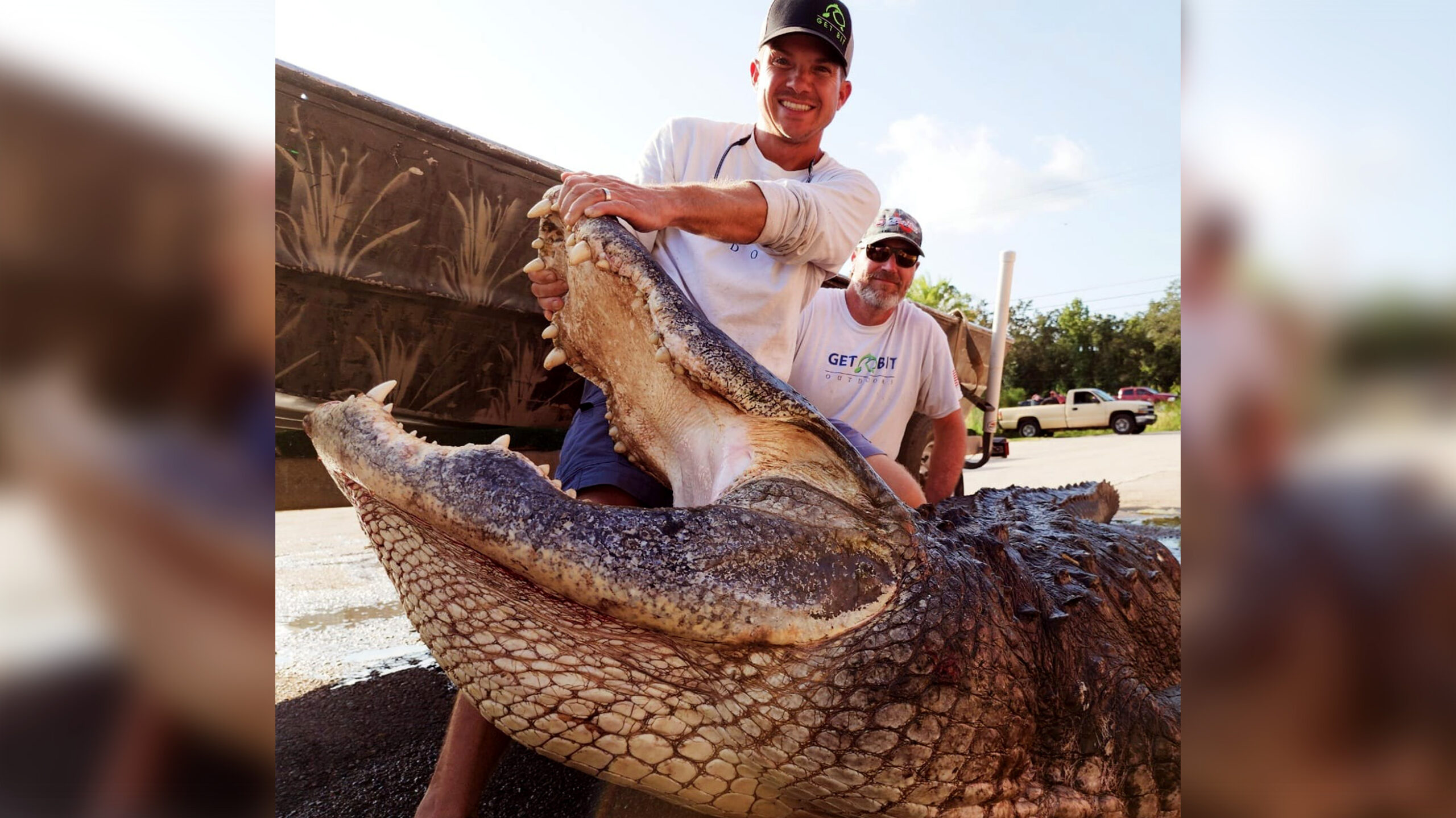 https://www.outdoorlife.com/wp-content/uploads/2023/09/01/second_heaviest_florida_alligator_re-tooled-scaled.jpg