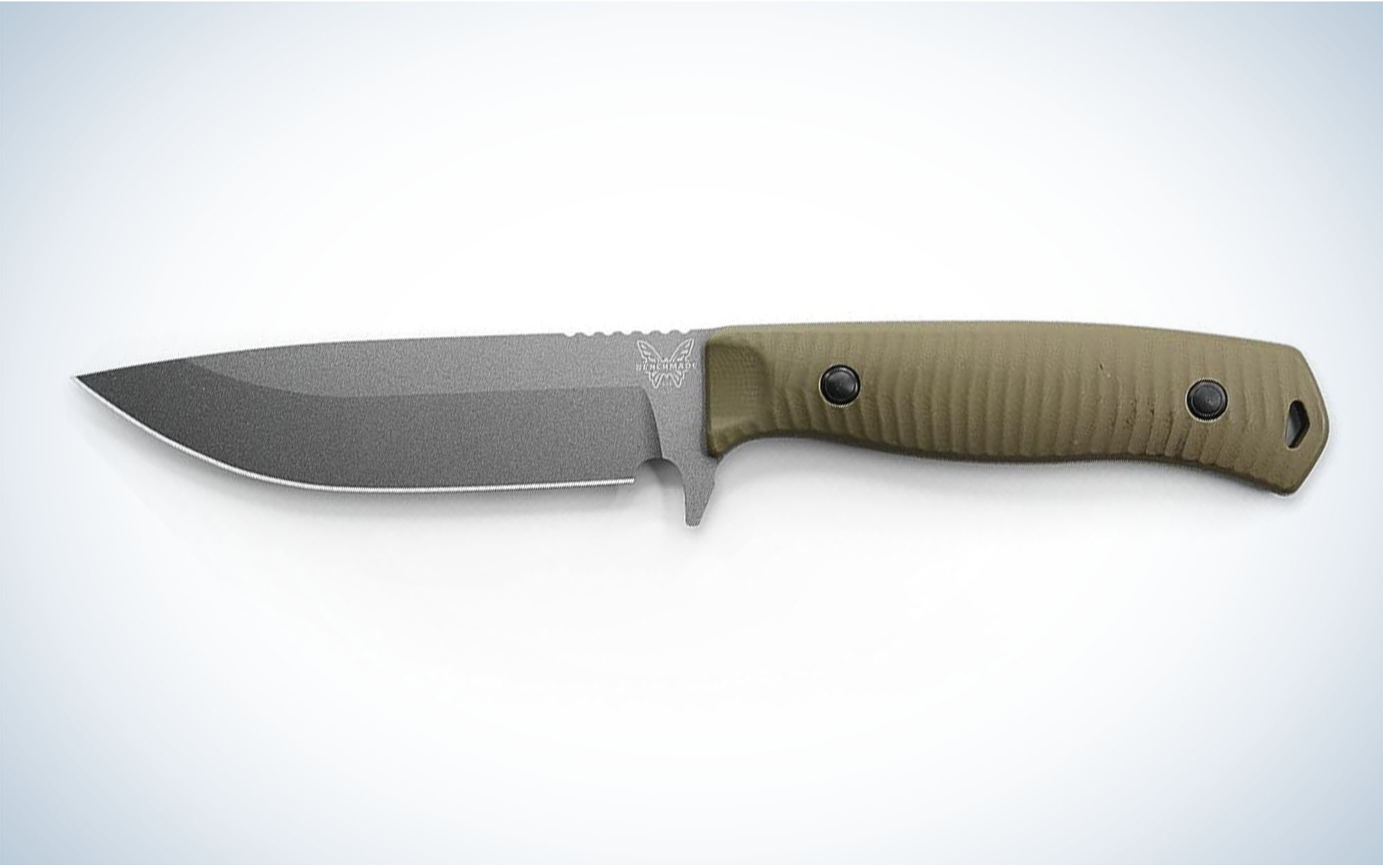 Best Fixed Blade Knives of 2024