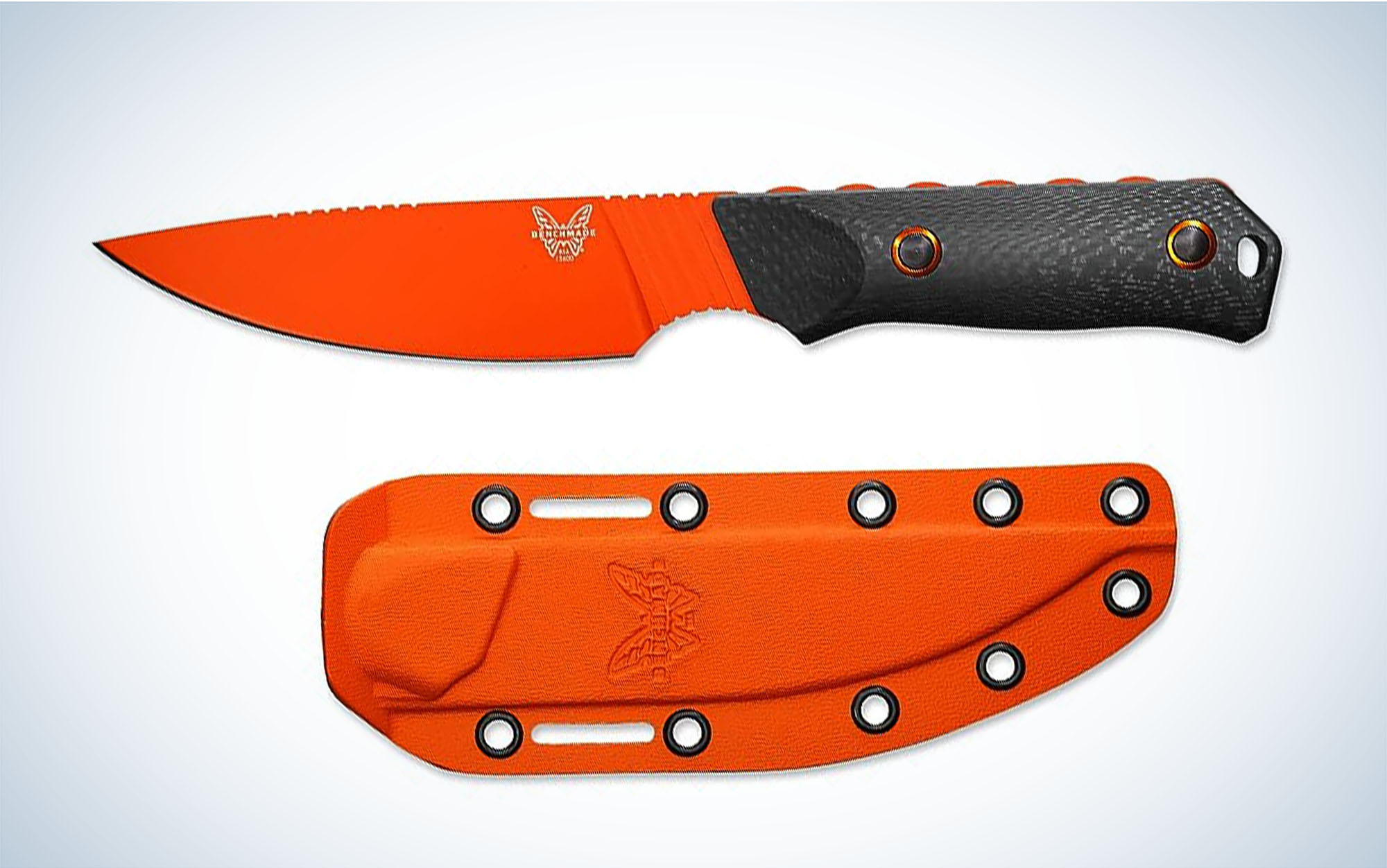 Specialists in quality Fixed Blade Knives