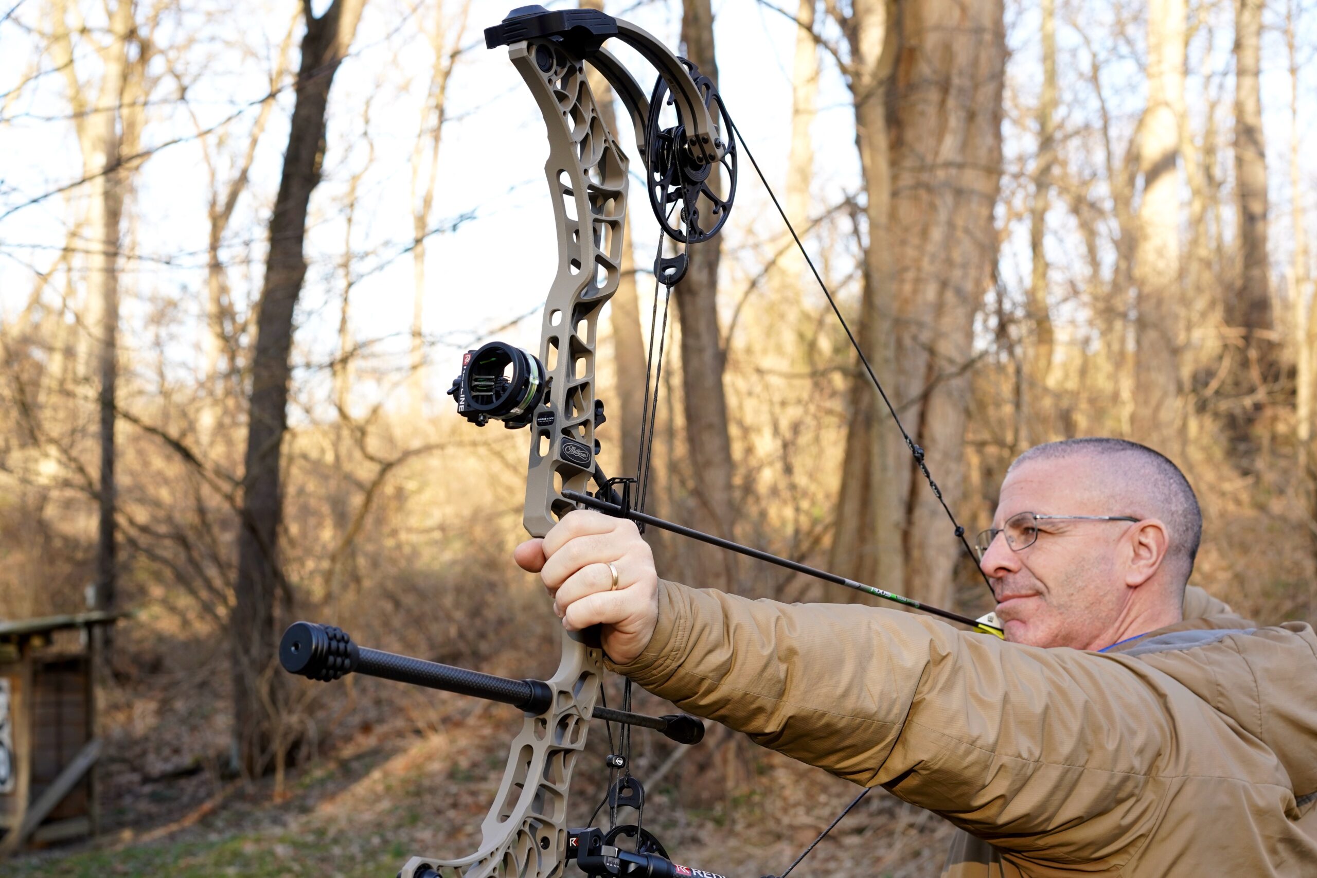 Mathews Bows: The 5 Best of All Time