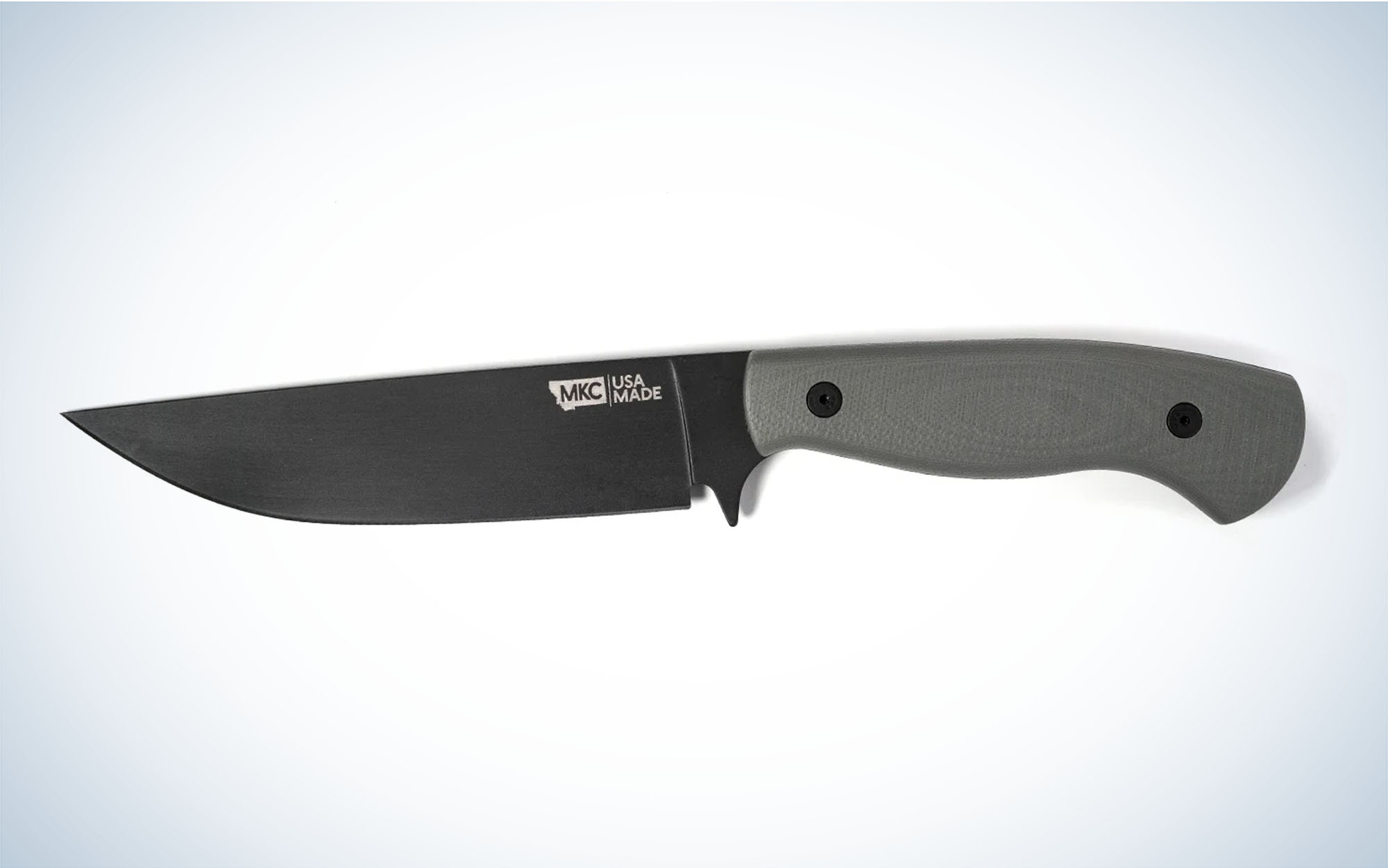 Premium Bubba Blade Knives for Every Angler - Bubba Blade Knives Haven