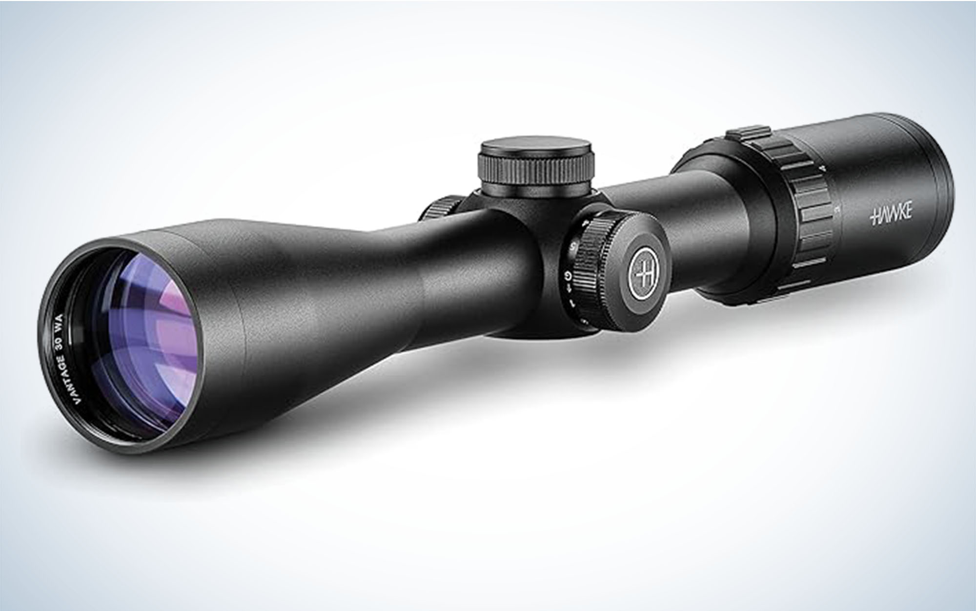 Best Rifle Scopes Under $500, Tested And Reviewed | Outdoor Life