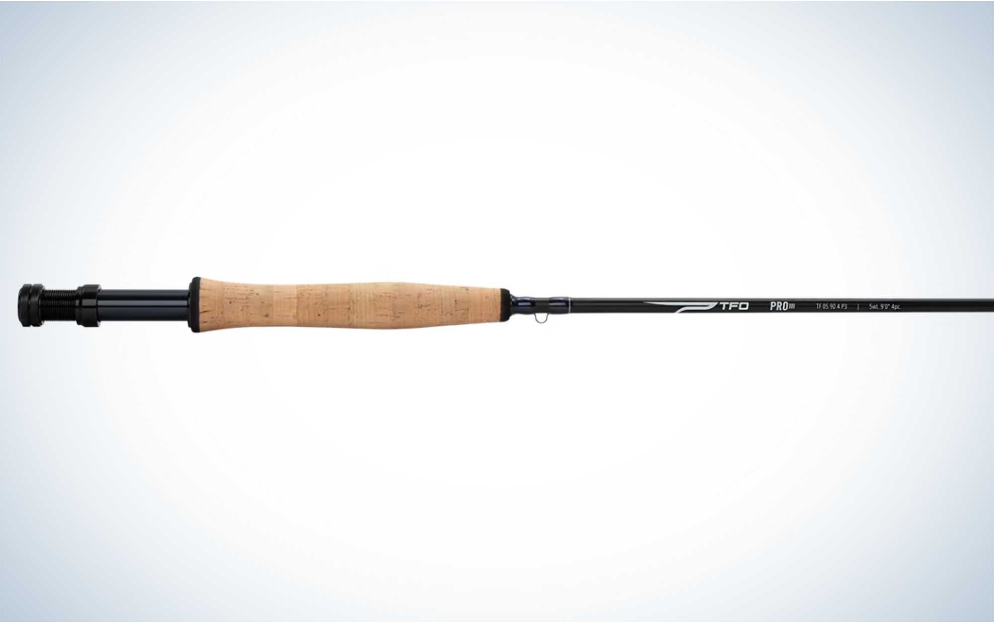 Best Fly Rods for Bass, Tested and Reviewed