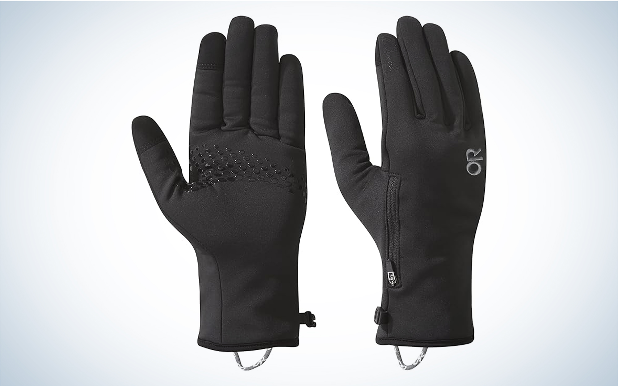 A Guide To Hiking Gloves For Uneven Grounds