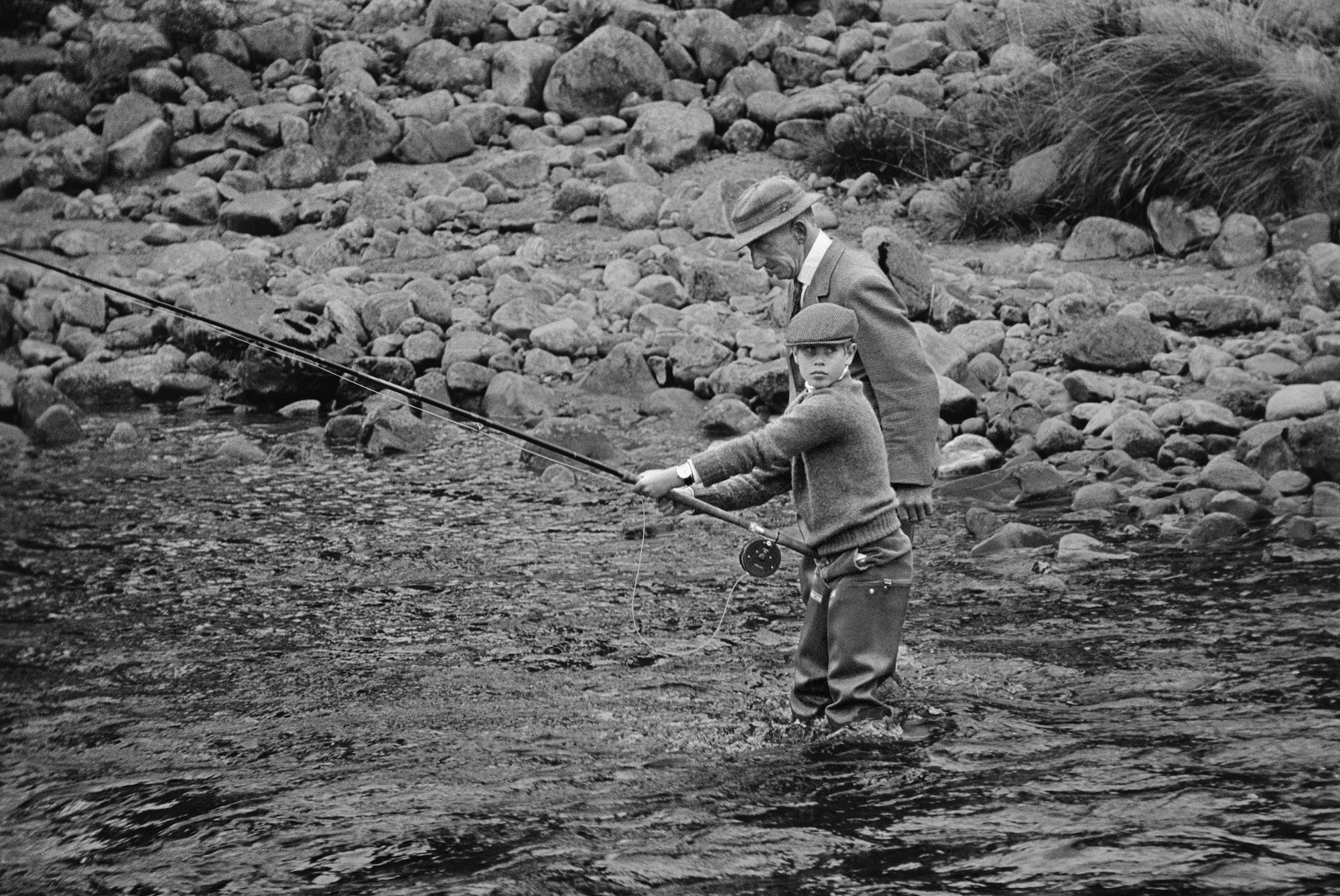 The 5 Best Fly Fishing Nippers in 2024 - Buyers Guide