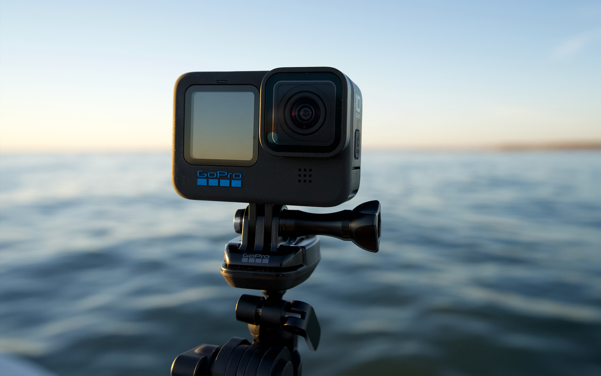 The Best Action Camera Mounts of 2023