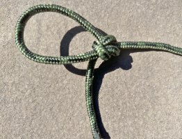 How to Tie a Bowline Knot | Outdoor Life