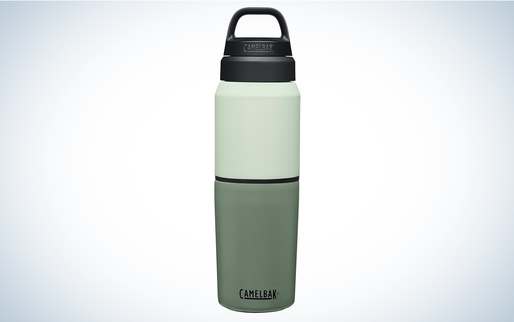 The 5 Best Insulated Water Bottles (2021) to Keep Your Water Cold and Your  Coffee Hot