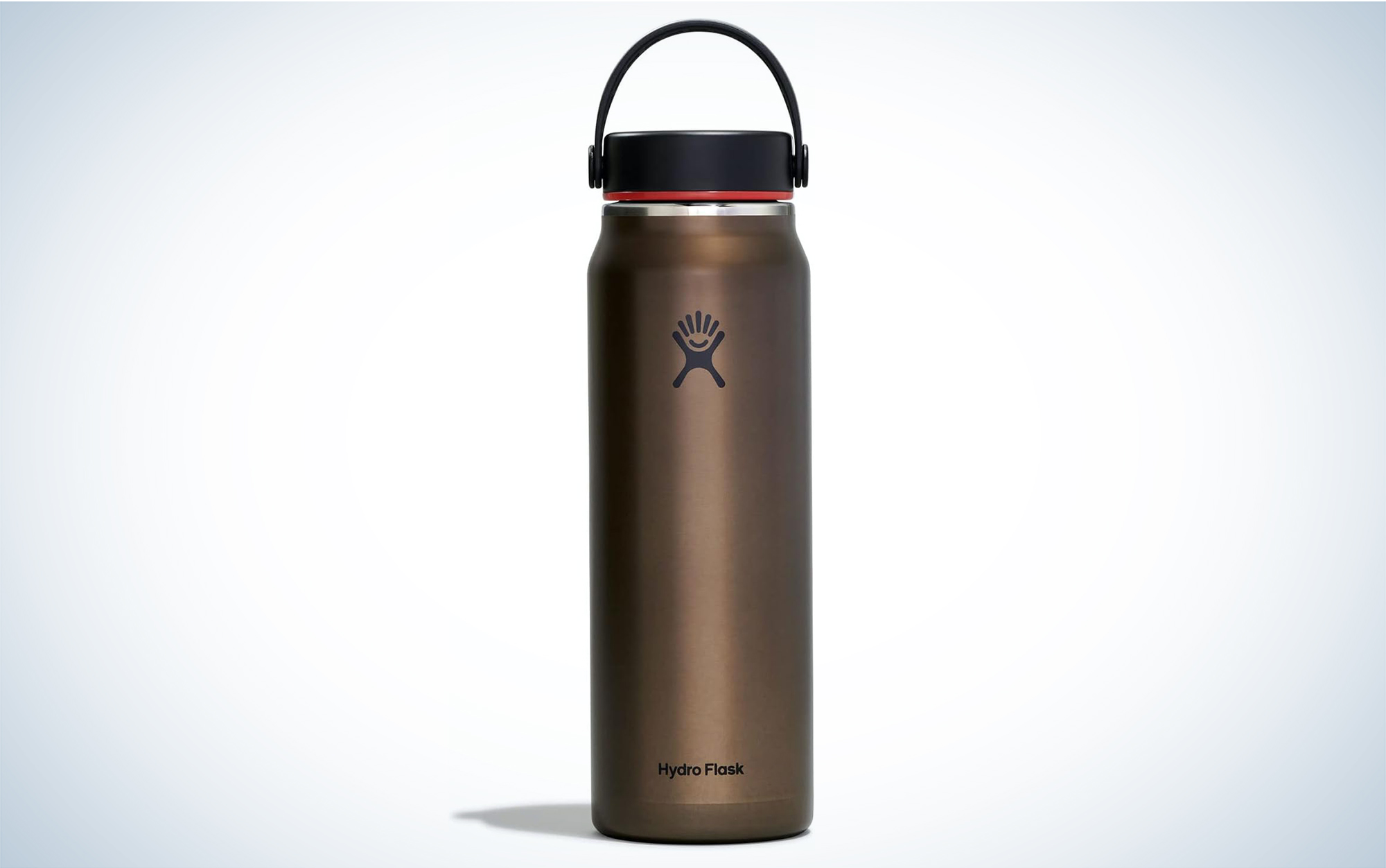 Best Insulated Water Bottles of 2023