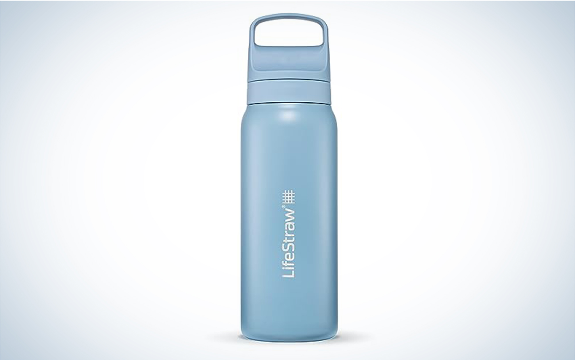The 10 Best Insulated Water Bottles of 2023, Tested