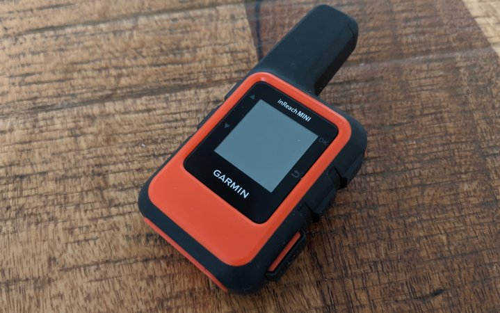 Save Hundreds on Garmin Products Including Messengers, Dog Collars, and Watches