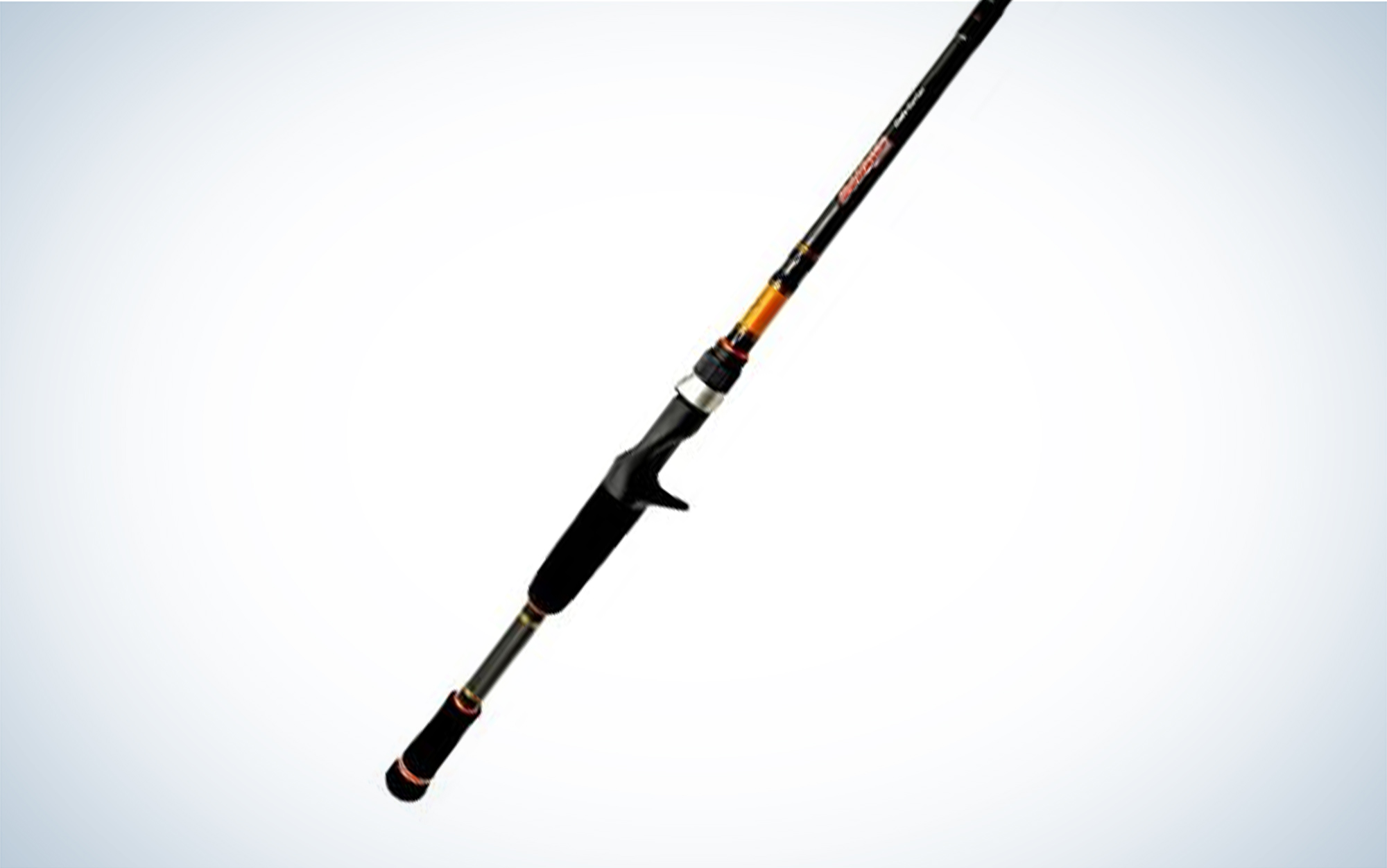 The Best Backpacking Fishing Rods: Easy to Follow Guide/Expert's Advice