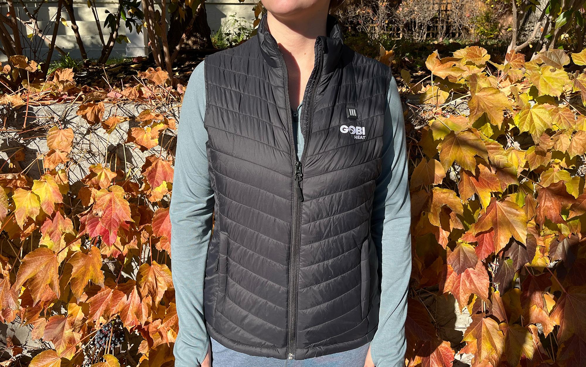 Best Heated Vests of 2023
