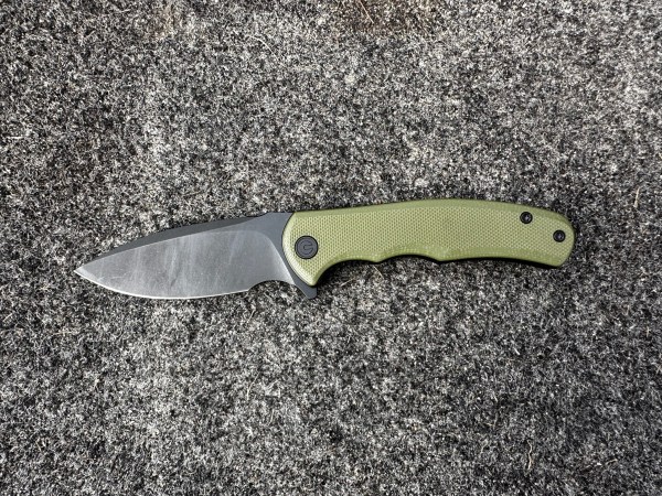 Knife Sharpener and Whetstone Black Friday Deals from Tumbler, Worksharp,  Ken Onion, and More