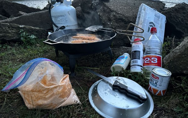 Best dutch oven for camping: 2022 review · The Global Wizards - Travel Blog