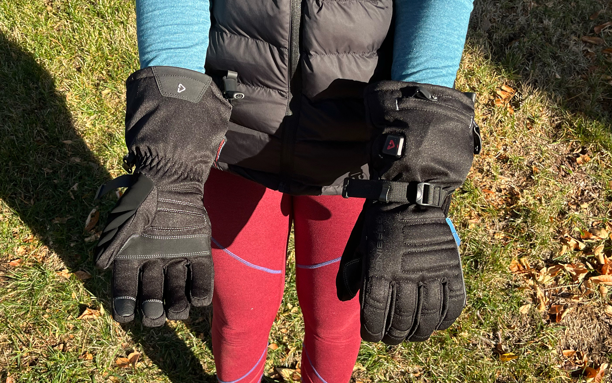 Batteries for gloves, socks, vests, heated glove batteries,outdoor ski  batteries，battery heated glove，battery heating