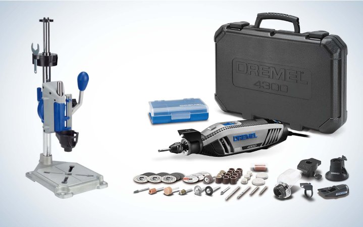 Dremel black friday