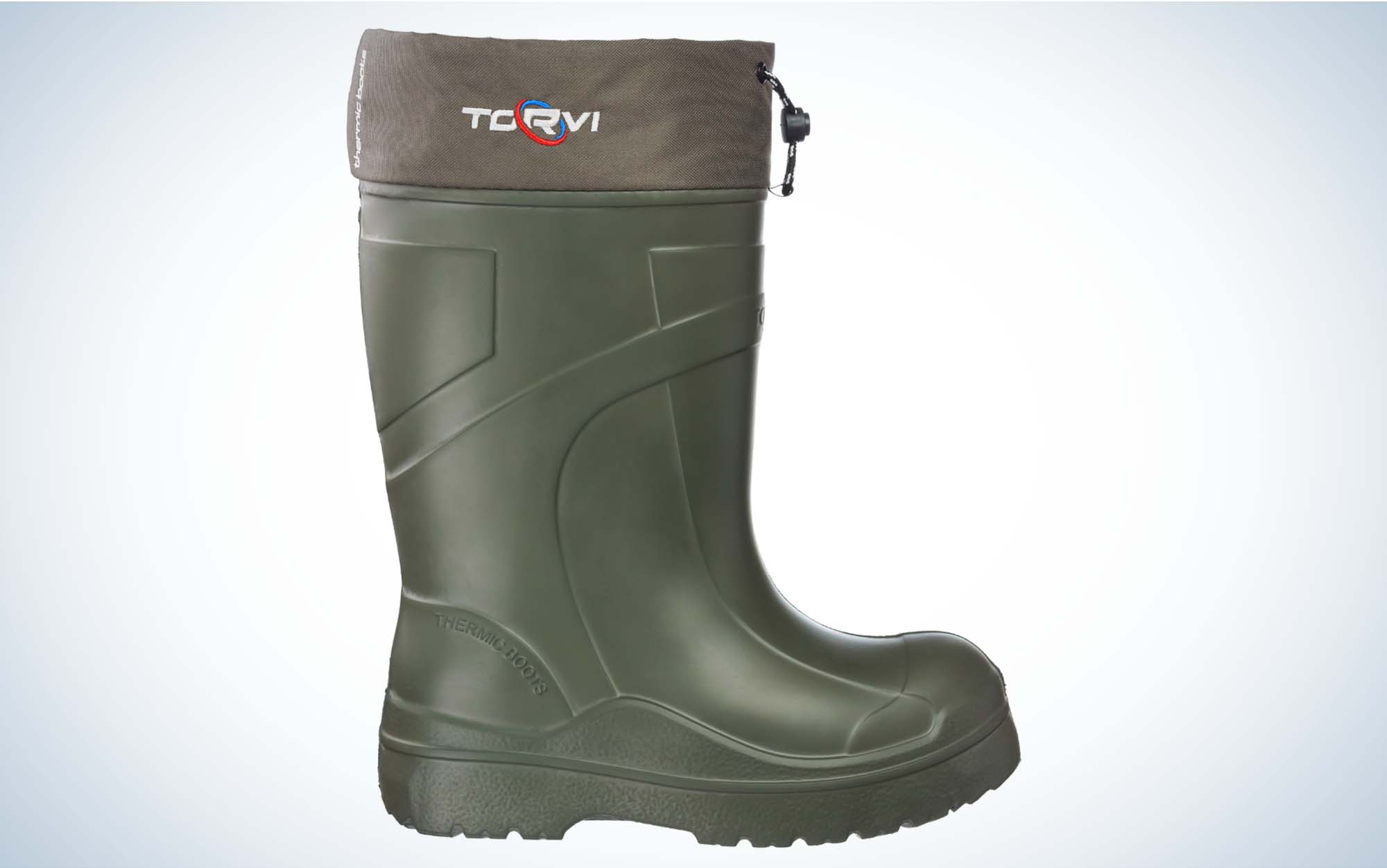 Women's boots recommendations - Ice Fishing Forum - Ice Fishing