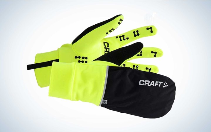  craft gloves