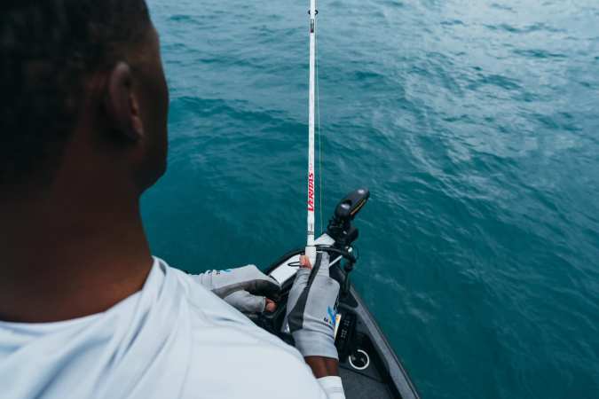 Yolo Sniper Freshwater Fishing Reel 1000-6000 Ultralight Spinning