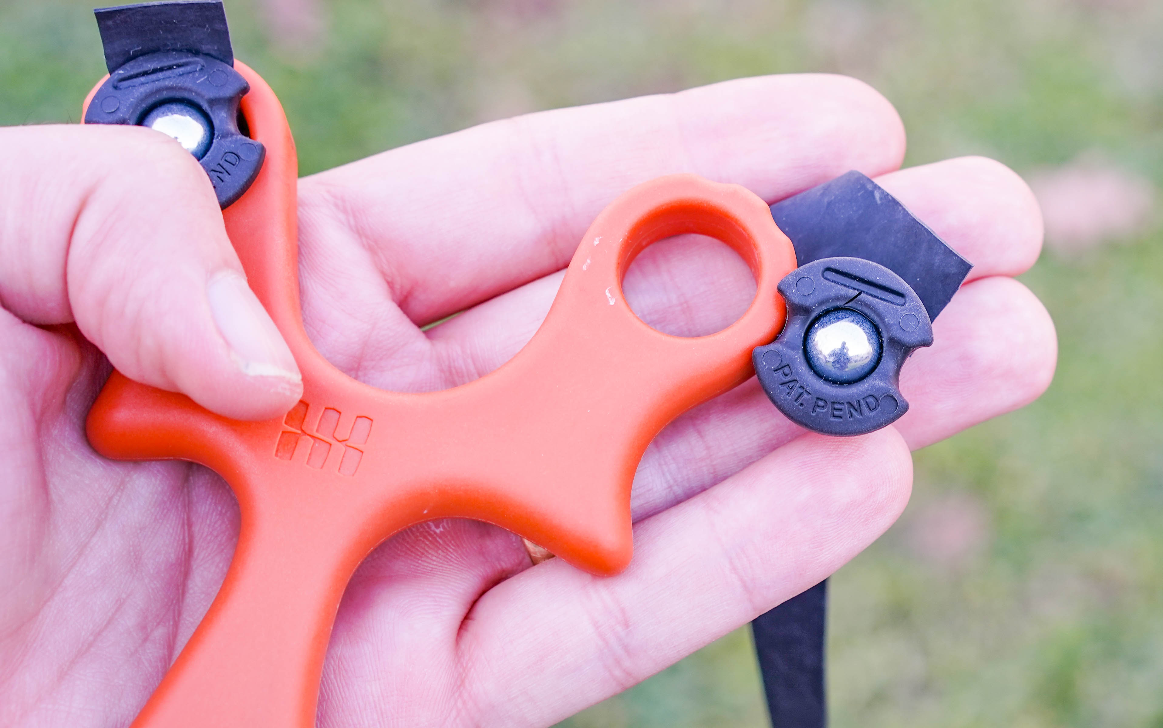 Best Slingshots 6 The Best Slingshots, Tested and Reviewed