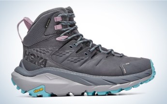 Best Lightweight Hiking Boots of 2023 | Outdoor Life