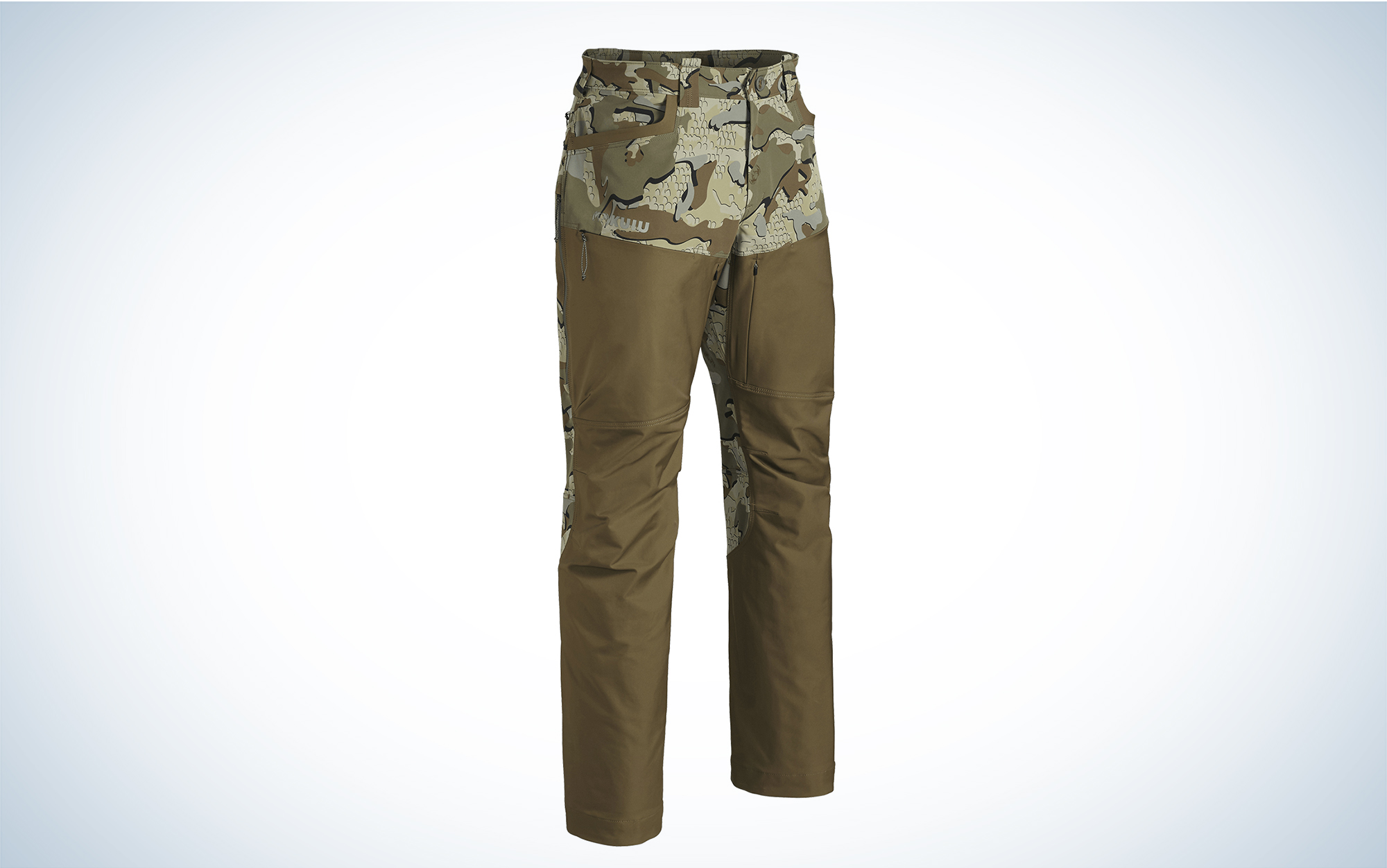 Pockets cargo pants, Collection 2023