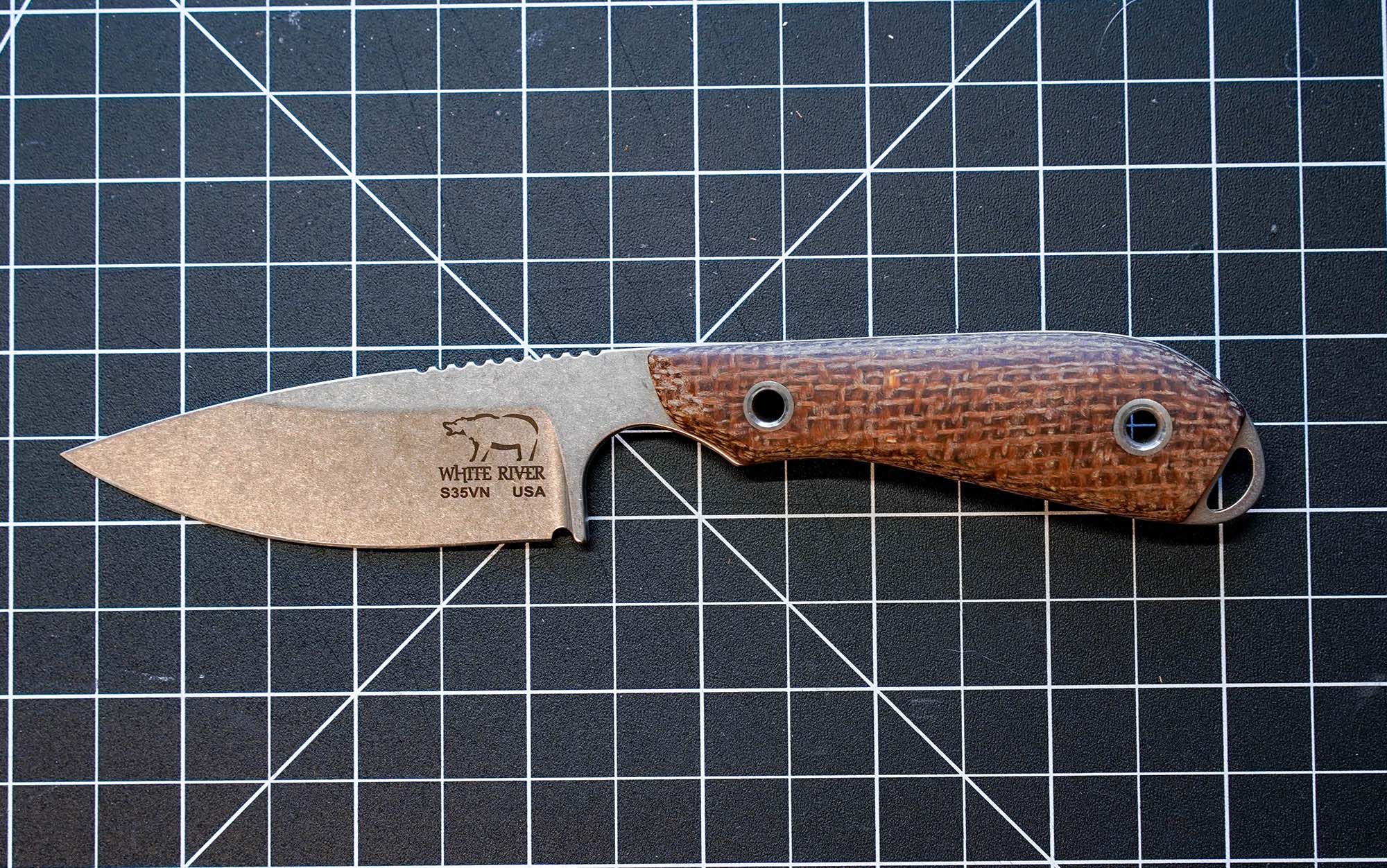 10 Best EDC Knives of 2024, Tested and Reviewed