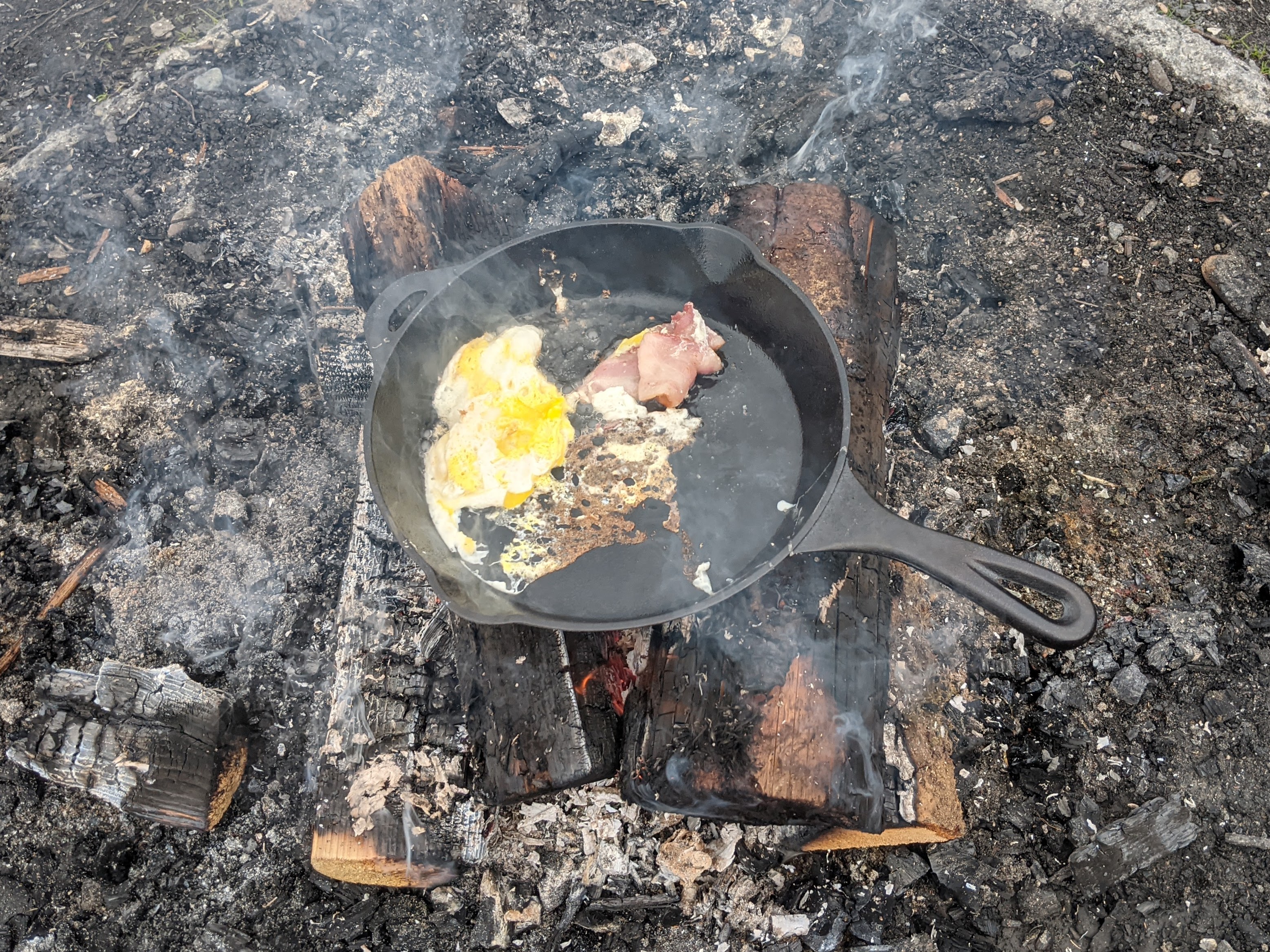 30+ Must Have Cast Iron Skillet Items for Every Kitchen or Camp