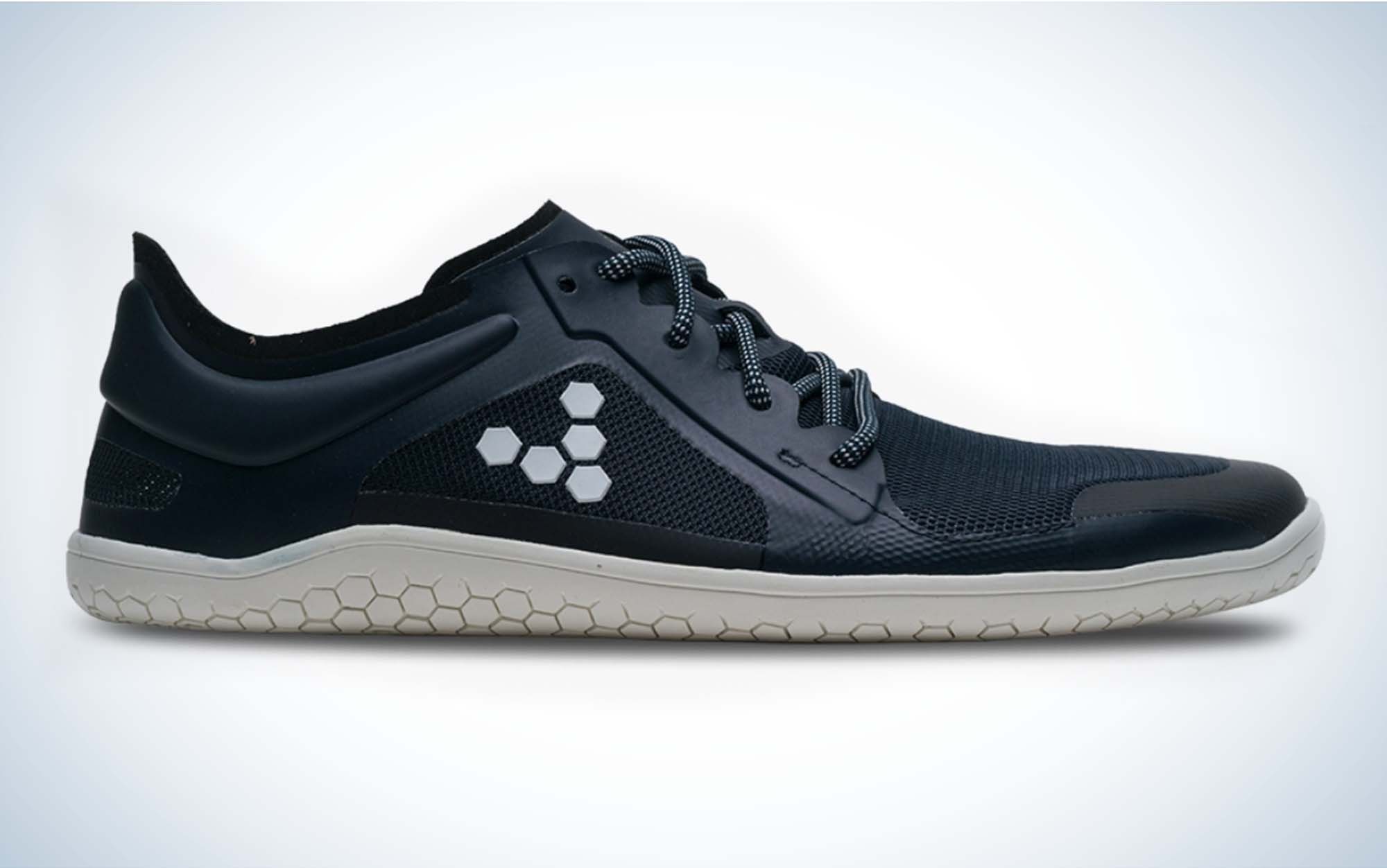 Zapatillas Barefoot EcoGait – Tendenzie