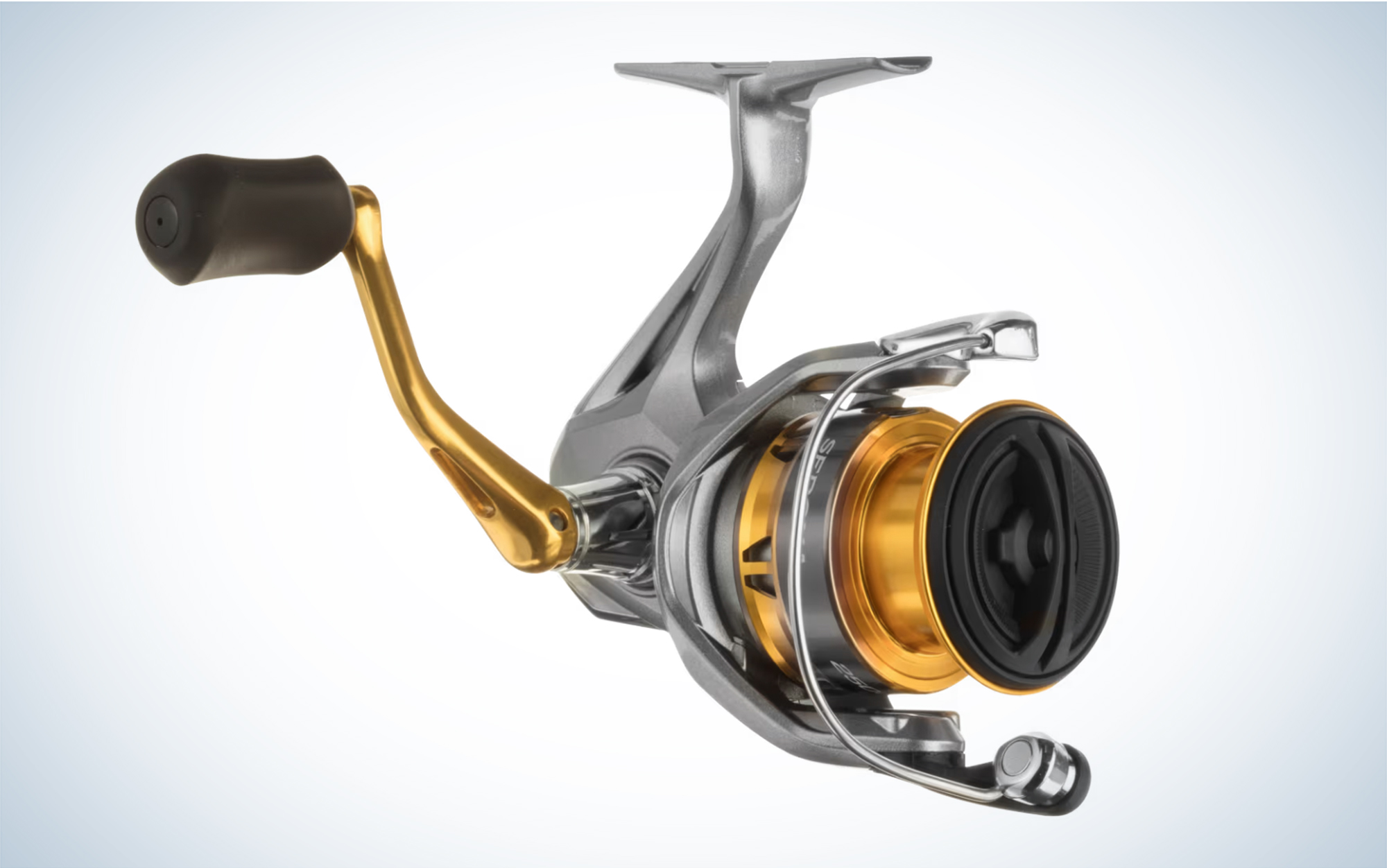 Last Minute Prime Day Fishing Gear Deals