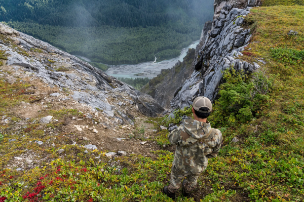 Best hunting rain hot sale gear for the money