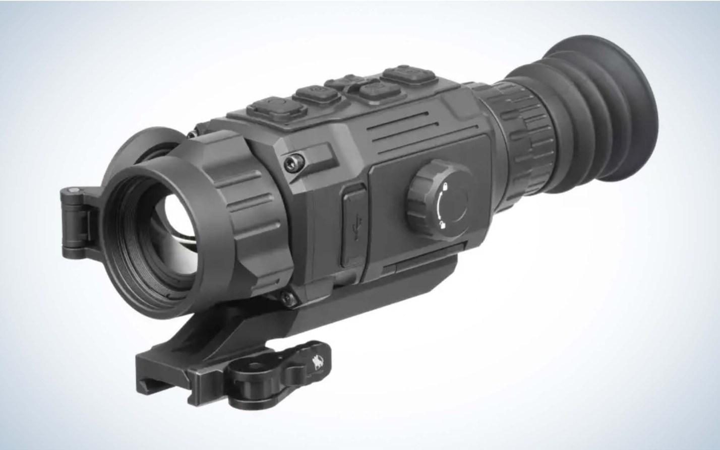 AGM Thermal Scopes and Monoculars on Sale at