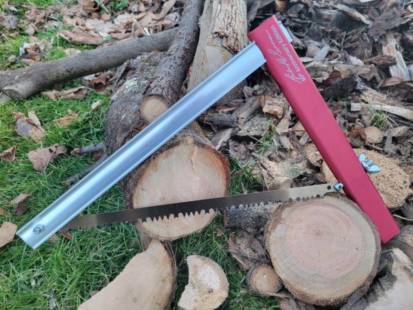  Best folding saw for backpacking